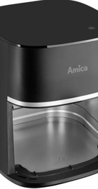 Amica AFM 6020