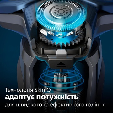 Philips Shaver Series 7000 S7886/35