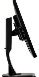 Iiyama B2791QSU-B1