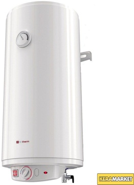 Hi-Therm Long Life VBO 80 DRY