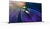 Sony XR55A90JCEP