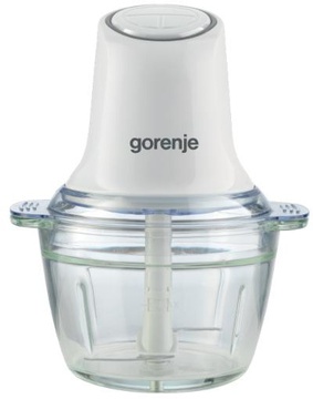 Gorenje S501GW