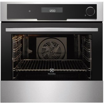 Electrolux EOC6851DAX