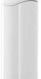 Enchen Aurora T2 White