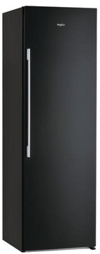 Whirlpool SW8 AM2C KAR
