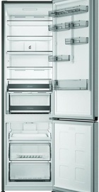Whirlpool WHK 26413 X6EA1