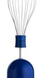 Edler EDHB-7090