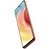 Blackview A80 2/16GB Red