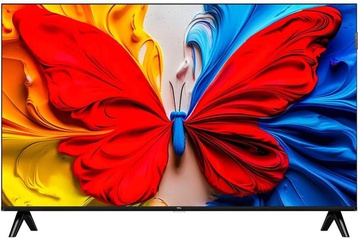 TCL 43S51K