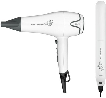 Rowenta Pure Collection YD3057F0