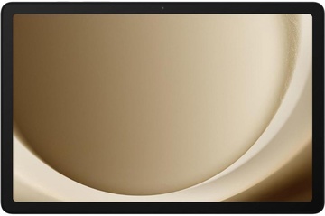 Samsung Galaxy Tab A9+ 4/64GB 5G Silver (SM-X216BZSA)