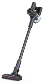 Zelmer ZSVC622