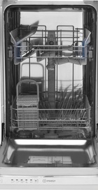 Indesit DSIE 2B10