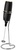Sencor SMF 1010BK