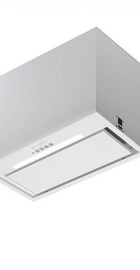 Faber INKA LUX EVO WH MATT A52