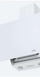 Ventolux MIRROR 60 WG (700) PB