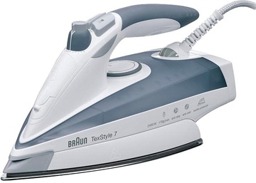 Braun TS 775 TP