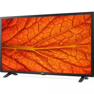 LG 32LM6370