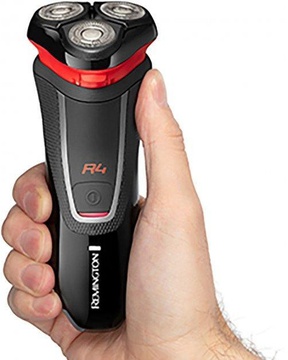 Remington Style Series R4000