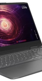 Lenovo LOQ 15APH8 (82XT00APRM)
