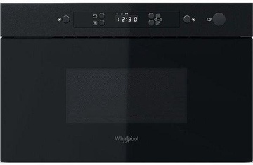 Whirlpool MBNA900B