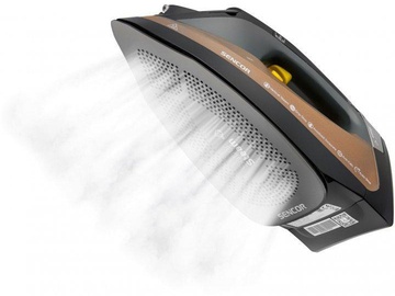 Sencor SSI 9400BK
