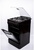 Grunhelm FG5612BR