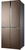 Samsung RF50K5960DP