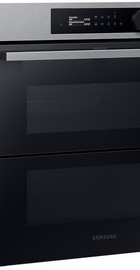 Samsung NV7B5745PAK
