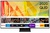 Samsung QE55Q90TA