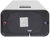 Atlantic Vertigo Steatite WI-FI 100 MP 080 F220-2-CE-CC-S silver