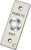 Yli electronic Кнопка выхода PBK-810A