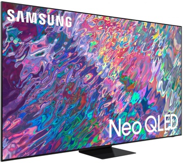 Samsung QE98QN100