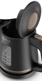 Tefal KI533811