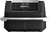 NINJA Foodi FlexDrawer AF550EU
