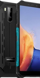 Ulefone Armor X9 3/32GB Green