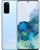 Samsung Galaxy S20+ 5G SM-G9860 12/128GB Cloud Blue