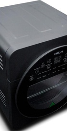 NEOR Airy Pro 14L17 CH