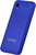 Sigma mobile X-style 31 Power Type-C Blue (UA)