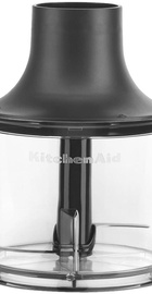 KitchenAid 5KHBBV83ECA