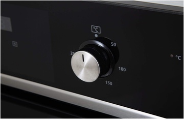 Interline OEG 580 ECH BB