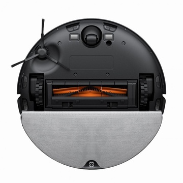 Dreame L10 Pro Black