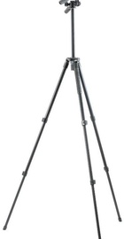 Slik Pro AL-323