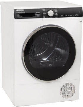 Eleyus TDFS 08 100IS HP