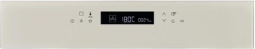 Electrolux LOE7F31S