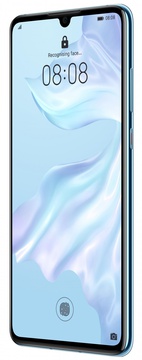 HUAWEI P30 6/128GB Breathing Crystal (51093NDM)