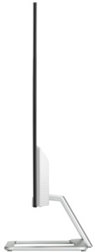 HP 27ea (X6W32AA)