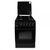 LUXELL LF55G-40F Black