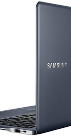 Samsung Ativ Book 9 NP930X2K-K02US