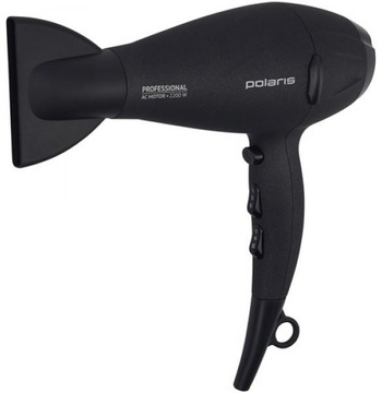 Polaris PHD 2289AC